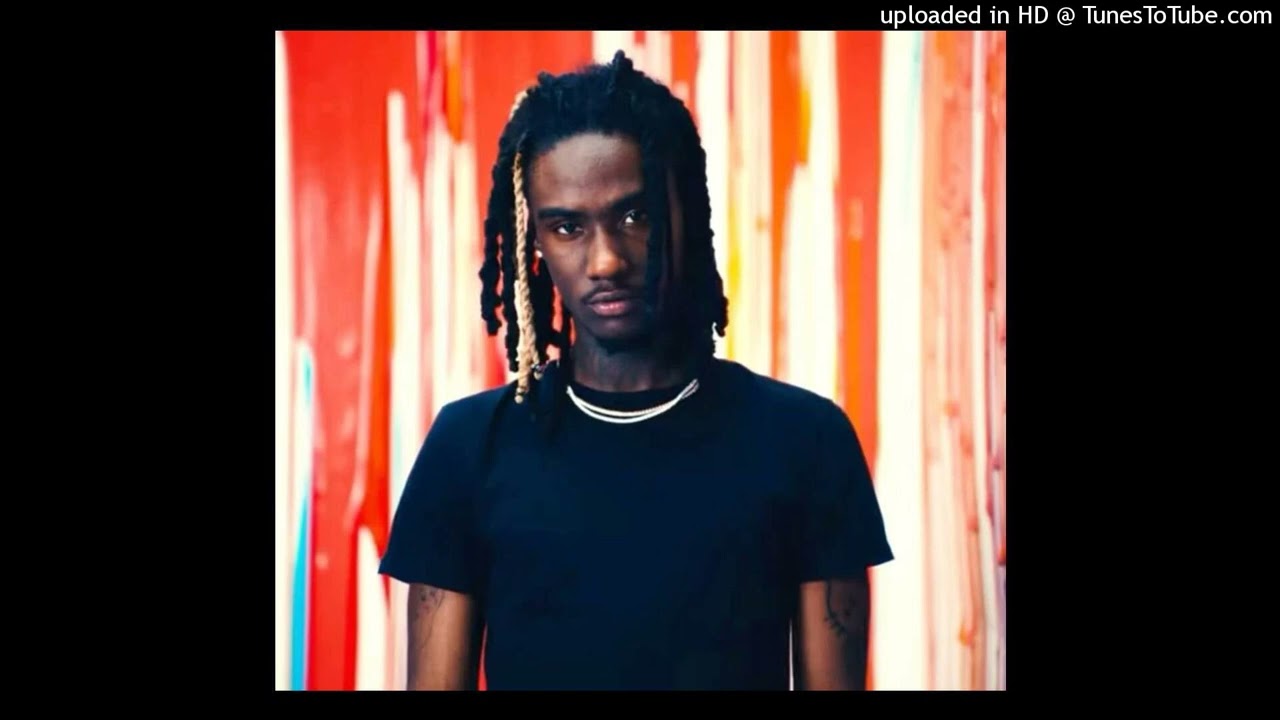 [Free] Osamason x psykotic type beat – 