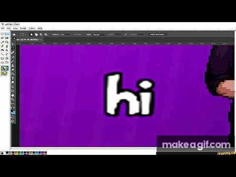 hi