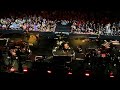 Springsteen &amp; e street band - the e-street shuffle- live @madison square garden Nycity