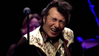 Cut You Loose (Original) Paul James Band