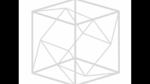 TesseracT - Deception(Concealing Fate Part Two)