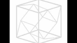 TesseracT - Deception(Concealing Fate Part Two)