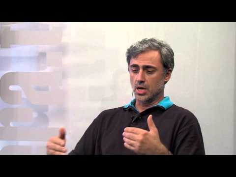 ირაკლი კაკაბაძე 2009 წელს იხსენებს