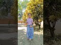 #shorts#cutebaby#ချစ်စရာကောင်းတဲ့သမီးလေးပါ