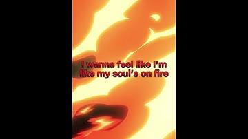 Thumbnail of Ed Sheeran-Shivers