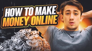 Binary Options from Scratch | Trading Strategy PocketOption 2024