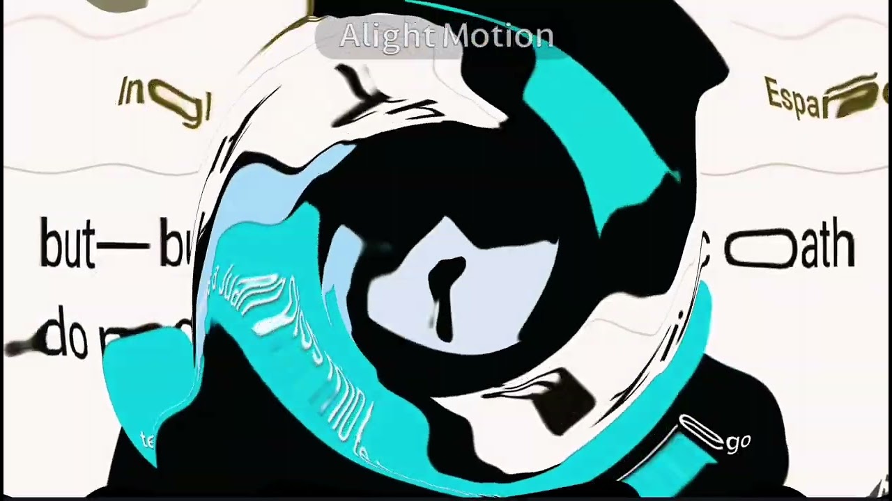 Traga Lego Effects In BFB Major 3