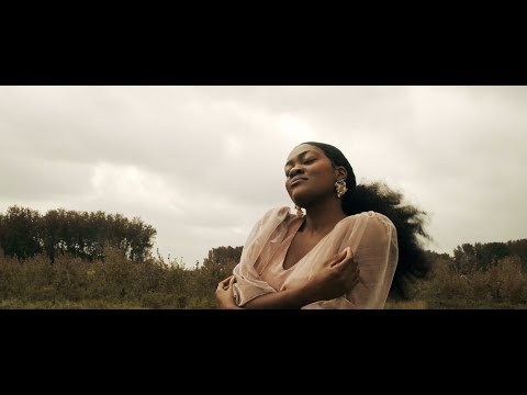 MS.ABA - Everything ft Paa Kofi Hendrix and prod. by Tbabz (official video)