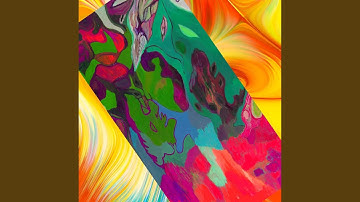 Amazing Backdrops for Fine Fusion