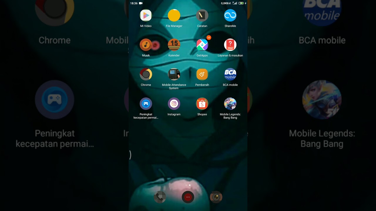 Cara sederhana mengatasi freeze di loby setelah top up google play