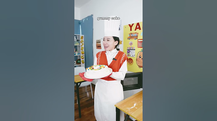 If exam=Cooking #Rhexie #Siowei #Short