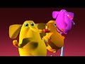 Youtube Thumbnail title