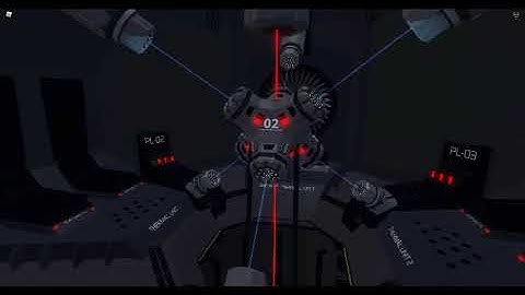 QSML3 Remake Manual Startup