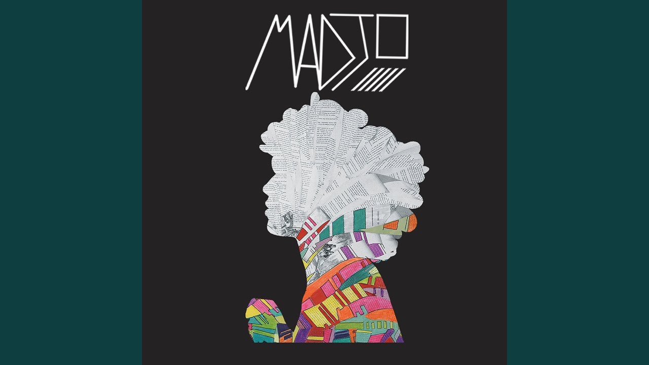 Watch Mad Mind on YouTube Watch Mad Mind on YouTube