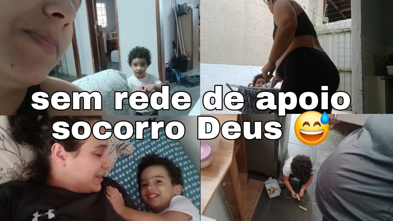 DESAFIO: MANTER OLIVER SEM TELA NO SABADO / SERÁ QUE CONSEGUI?🫠