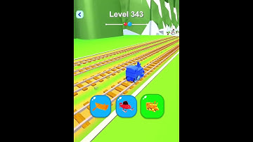 Shape-shifting Funny Race Gameplay new hyper casual games #shorts #gameplay #shapeshifting