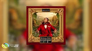 Bigballer ceo U0026 Beekay Da Deejay  Makwera  