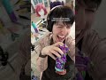 Yall Like My New Nails Cosplaywigs Wigstyling Wigmaker Alaninu Yall Like My New Nails Cosplaywigs Wigstyling Wigmaker Alaninu