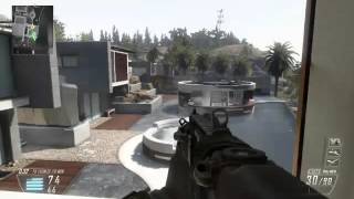SICK RAID SUI (READ DESC)