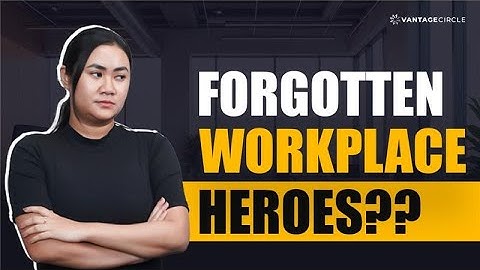 Employee Recognition in Regulated Industries | 3 Proven HR Fixes