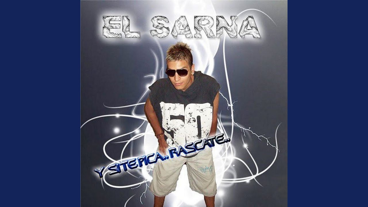 Ya no quiero tu amor