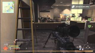 Highrise Sickest Hitmaker -.-