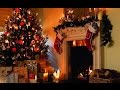 HOW TO DECORATE A CHRISTMAS TREE- COMO DECORAR EL ARBOL DE NAVIDAD