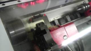 VIDEO0267 x264