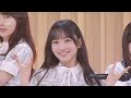 乃木坂46 ミニライブ 「是非に及ばず」 20261023 の動画、YouTube動画。