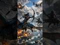 Ocean #explore #movie #reels #avatar #toon #viral #trending #avatarworld #movies