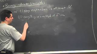 LinProg Lect09p1 LinearizingTheNonLinear
