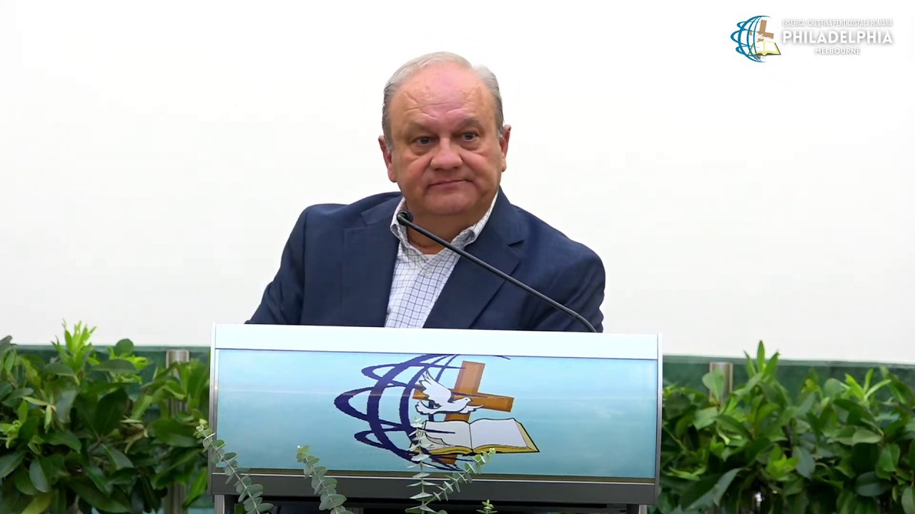 Gabi Izsak - Iei Cina FĂRĂ să te CERCETEZI?