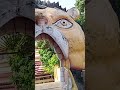 BALI LOKONATH GANJAM ODISHA