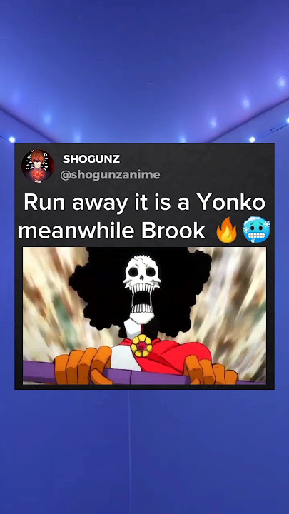 Brook saves Nami from Big Mom 🔥🥶 #shorts #anime #onepiece #luffy #zoro #sanji
