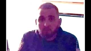Полицейский беспредел в Одессе: патрульный Олег Зайцев подделал протокол