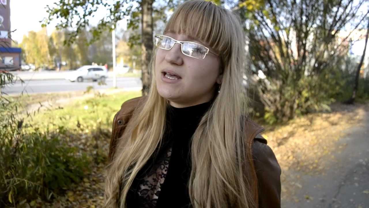 опустела без тебя земля))) - YouTube