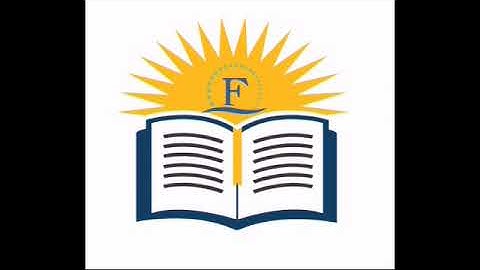 9 CHAPTER through India, Kerala syllabus  Environmental science, English medium, Part 4,(last part)