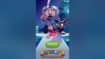 Escape time level 210 211