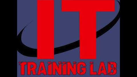 Tumtec FTTx Active Cladding Alignment 18S FST 18S