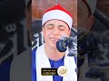 Ш ШЁШЇШ Ш рџЋ Ш Щ ШґЩ Ш Щ ЩЉ Щ Щ ШєШІШ Щ Ш Ш Щ Ш ЩЉШі Ш Щ ШІЩ Ш ШІЩЉЩ рџ Ќ Щ Щ Ш Щ Щ Щ ШЁ ЩЉШ ШґЩ Ш Щ Щ рџ Ќ ШЄШ Щ ШЇ Щ Ш Ш ШЎ Щ ШµШ рџ Єрџ вќ пёЏ Ш ШЁШЇШ Ш рџЋ Ш Щ ШґЩ Ш Щ ЩЉ Щ Щ ШєШІШ Щ Ш Ш Щ Ш ЩЉШі Ш Щ ШІЩ Ш ШІЩЉЩ рџ Ќ Щ Щ Ш Щ Щ Щ ШЁ ЩЉШ ШґЩ Ш Щ Щ рџ Ќ ШЄШ Щ ШЇ Щ Ш Ш ШЎ Щ ШµШ рџ Єрџ вќ пёЏ
