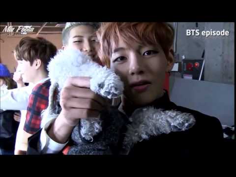 Kim Taehyung V Vine