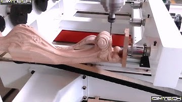 HIGH PRECISION MOROCCO 4AXIS CNC MACHINE, UAE 4D WOOD ROUTER, MULTI HEADS RUSSIA CNC MACHINE   CIMTE