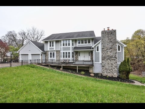 3930 Saint Paul Blvd, Rochester, NY home video tour