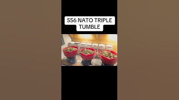 a lot of brass 😳 #asmr #metalsounds #diy #hornady #reloading #ultimate #federalammunition #diy