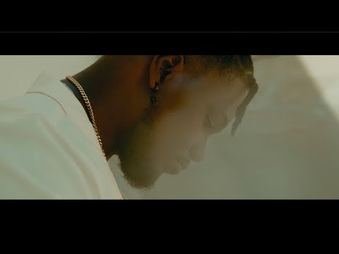 Prophete - On Top (Official Music Video)