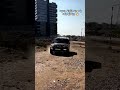 ચકલા કોઈદિ બાજ નો બની સકે યાર💥#Mahindra Scorpio#s11#like #subscribe#share #THE CHIRAG