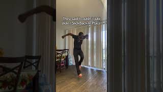 Famous Did I just Float ?!!!! ( subscribe For More 💙) #youtubeshorts  #shortsviral  #shorts  #viralvideos Profile