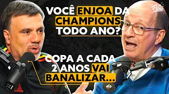 imagem do youtube
