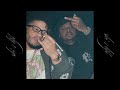 Veeze x Babyface Ray Dark Type Beat “Affiliations” (HARD)