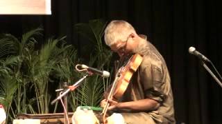 Ramanee part 2 Sampagodu Vighnaraja